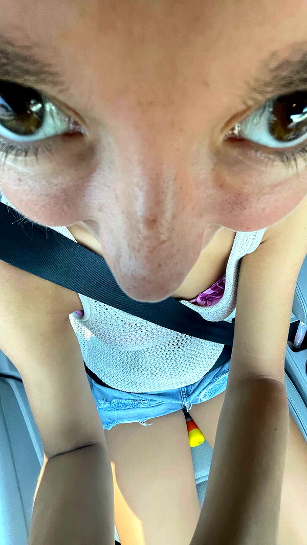 sadie.mckenna image ~ Altpins