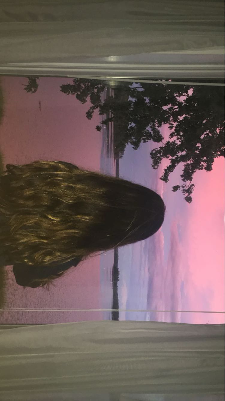 sadie.mckenna snapchat image archive image