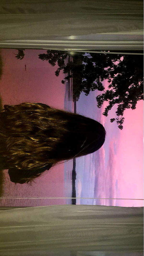 sadie.mckenna image ~ Altpins