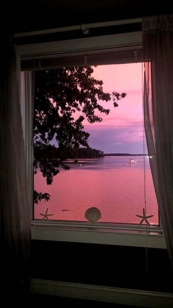 sadie.mckenna image ~ Altpins