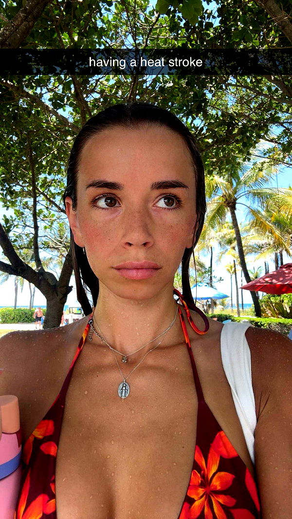 sadie.mckenna image ~ Altpins