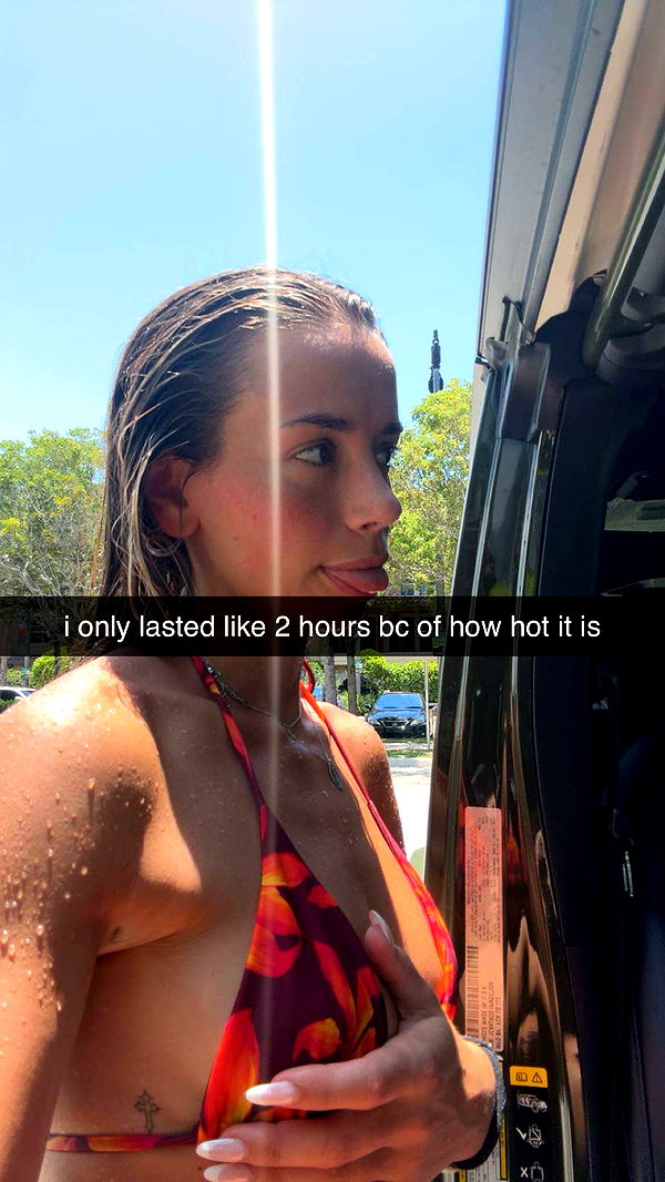 sadie.mckenna image ~ Altpins