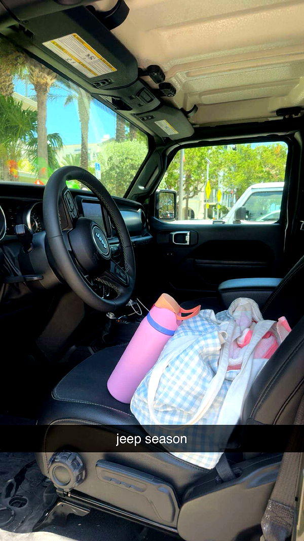 sadie.mckenna image ~ Altpins