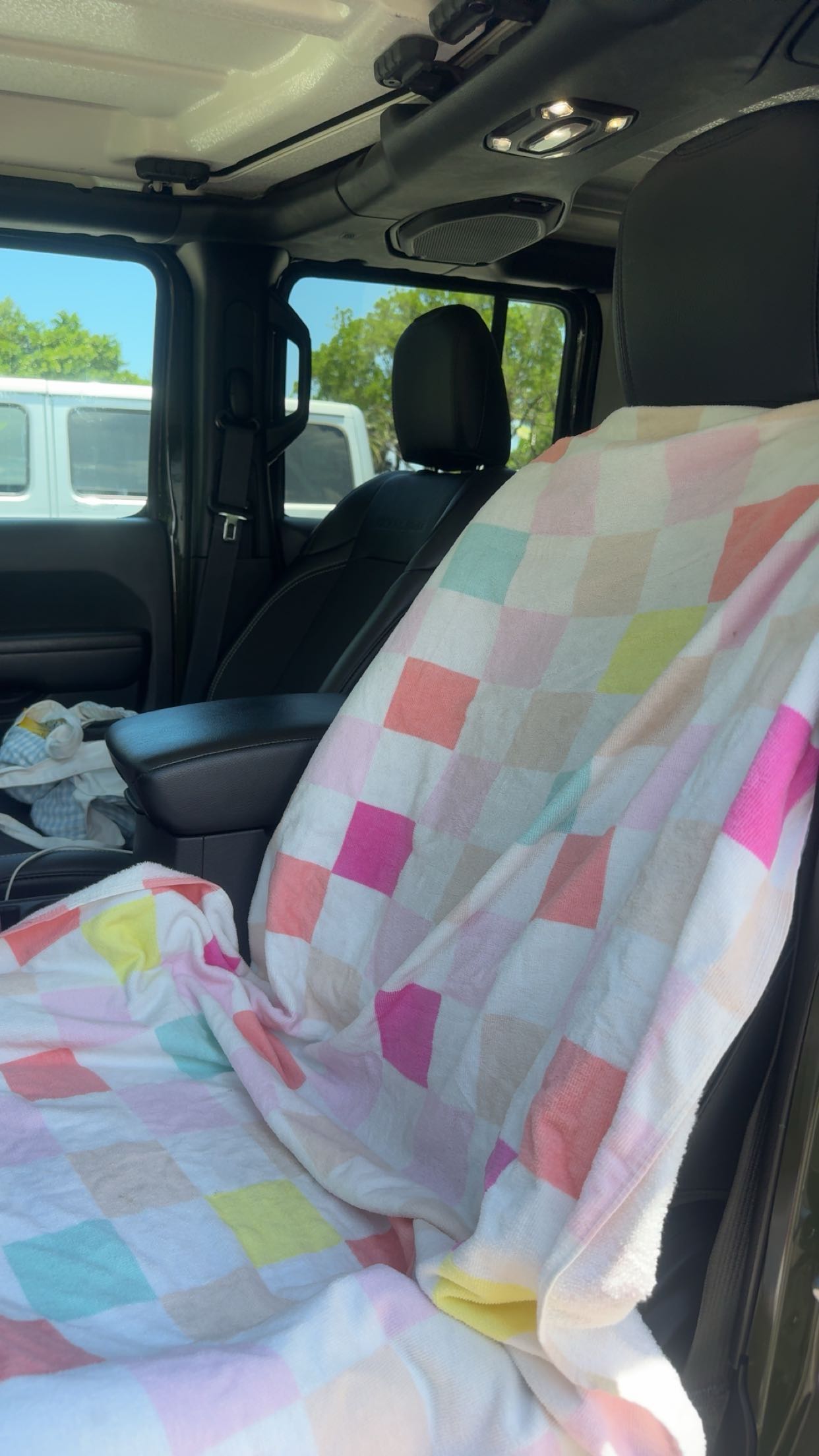 sadie.mckenna snapchat image archive image