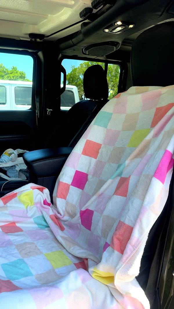 sadie.mckenna image ~ Altpins