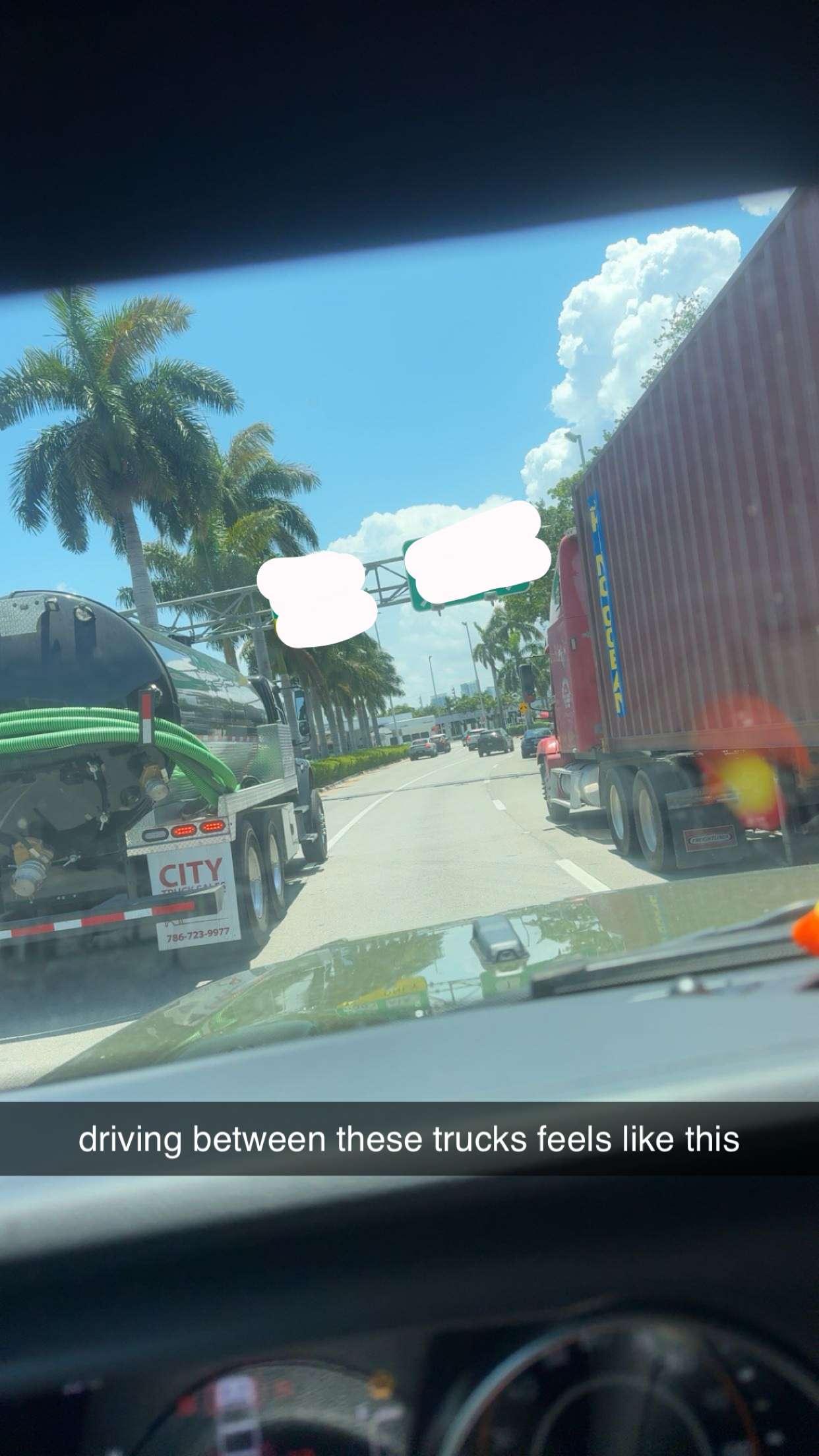 sadie.mckenna snapchat image archive image