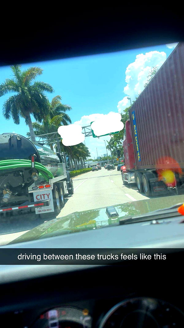 sadie.mckenna image ~ Altpins