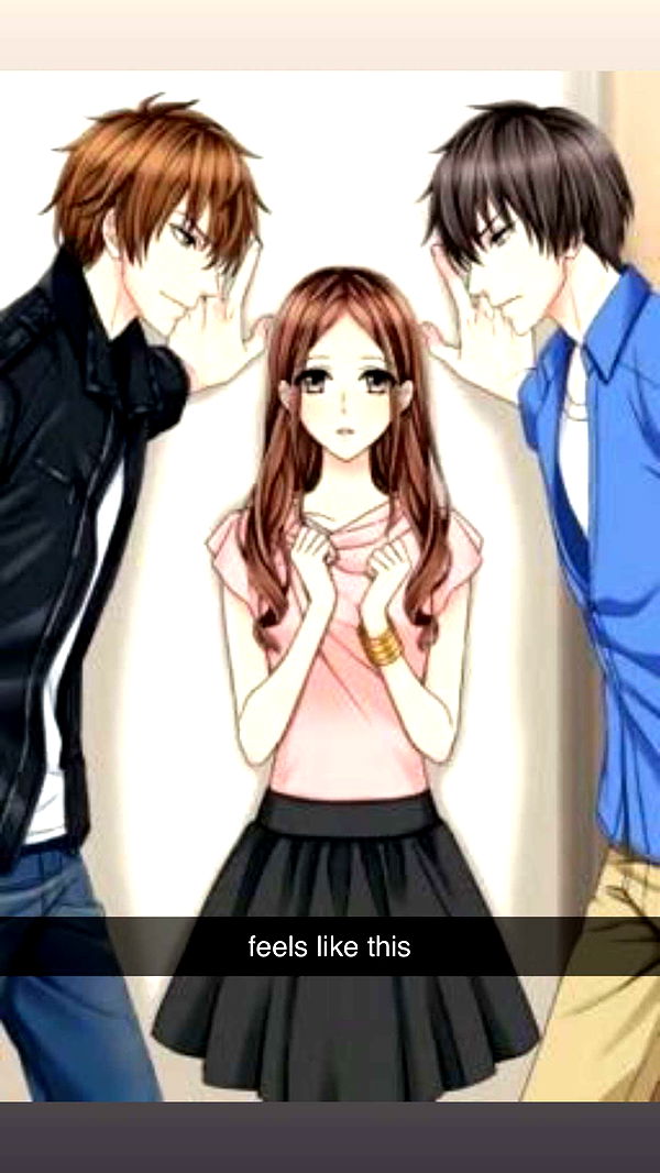 sadie.mckenna image ~ Altpins