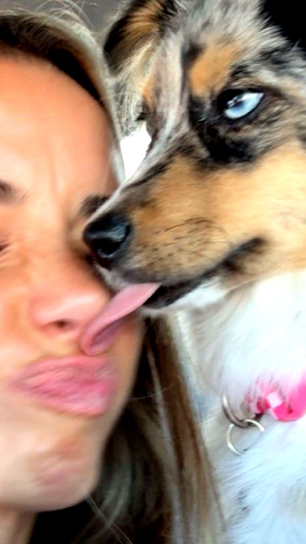 sadie.mckenna image ~ Altpins