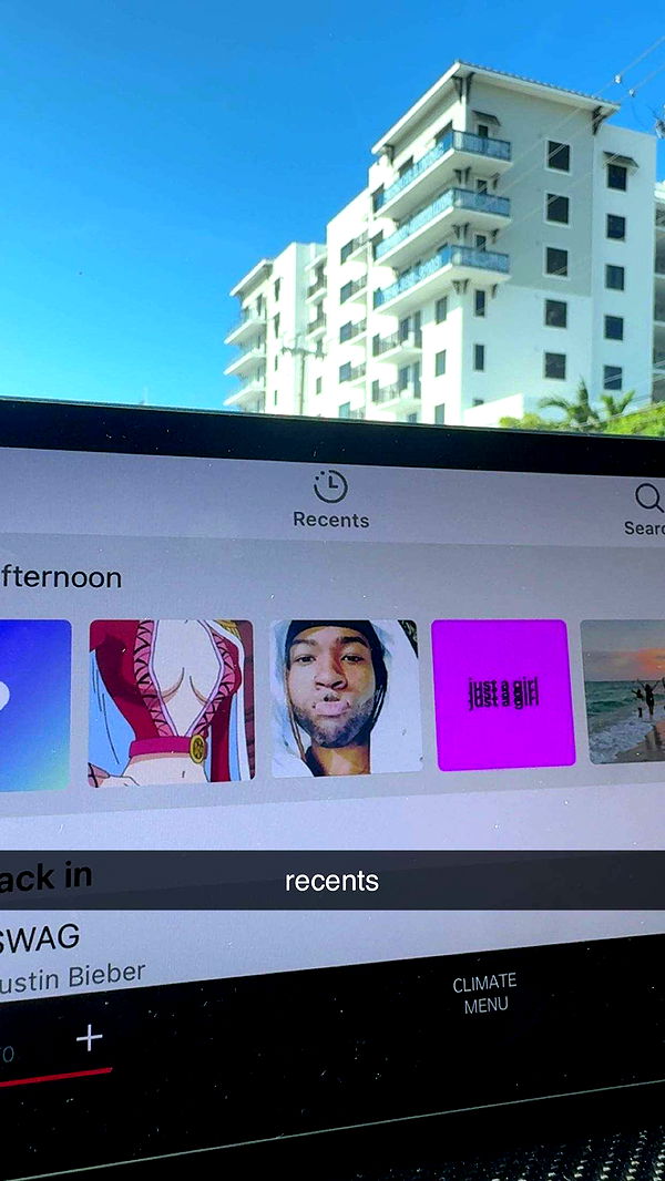 sadie.mckenna image ~ Altpins