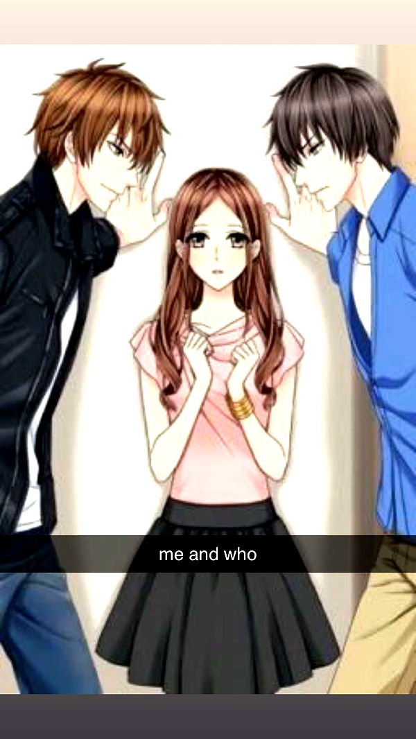 sadie.mckenna image ~ Altpins