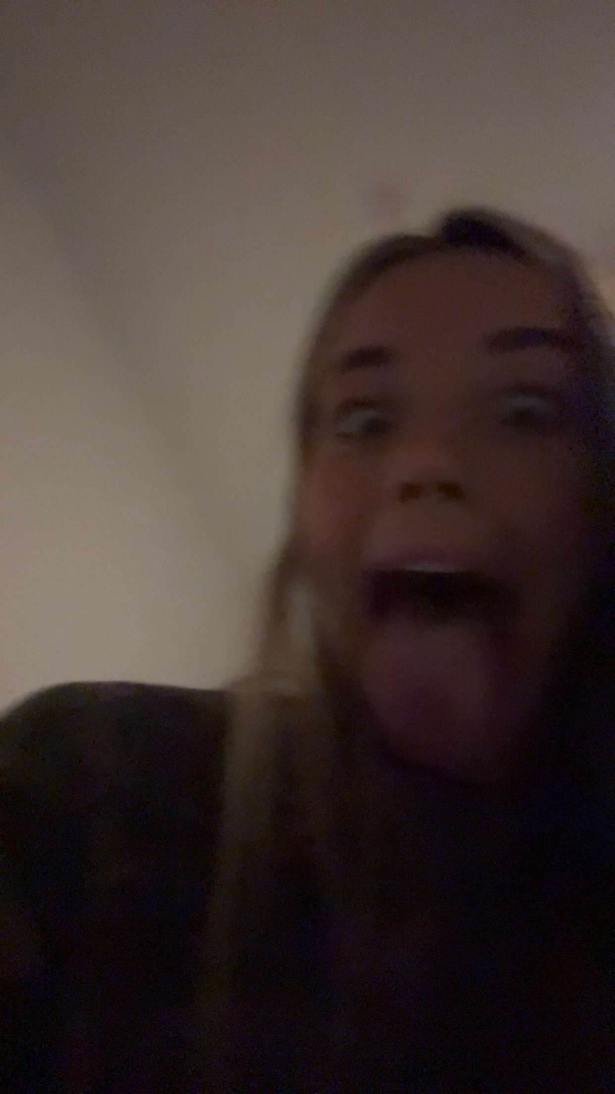 sadie.mckenna snapchat image archive image