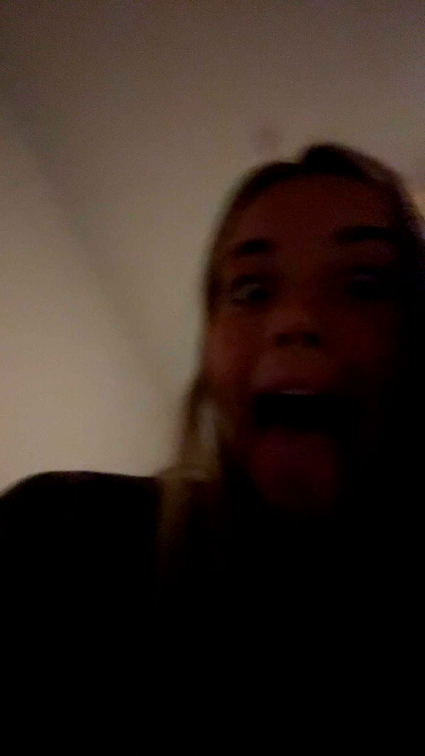 sadie.mckenna image ~ Altpins