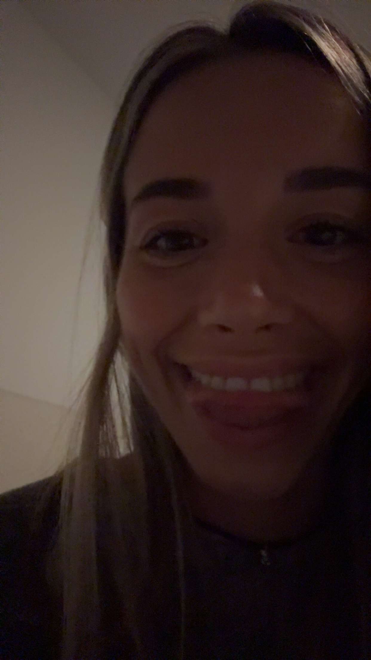 sadie.mckenna snapchat image archive image