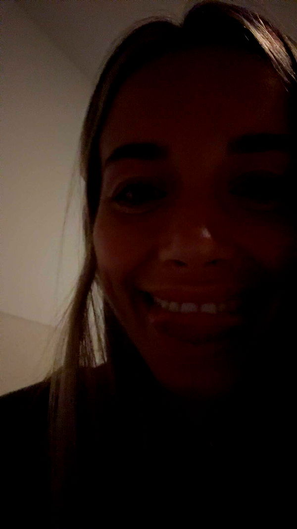 sadie.mckenna image ~ Altpins