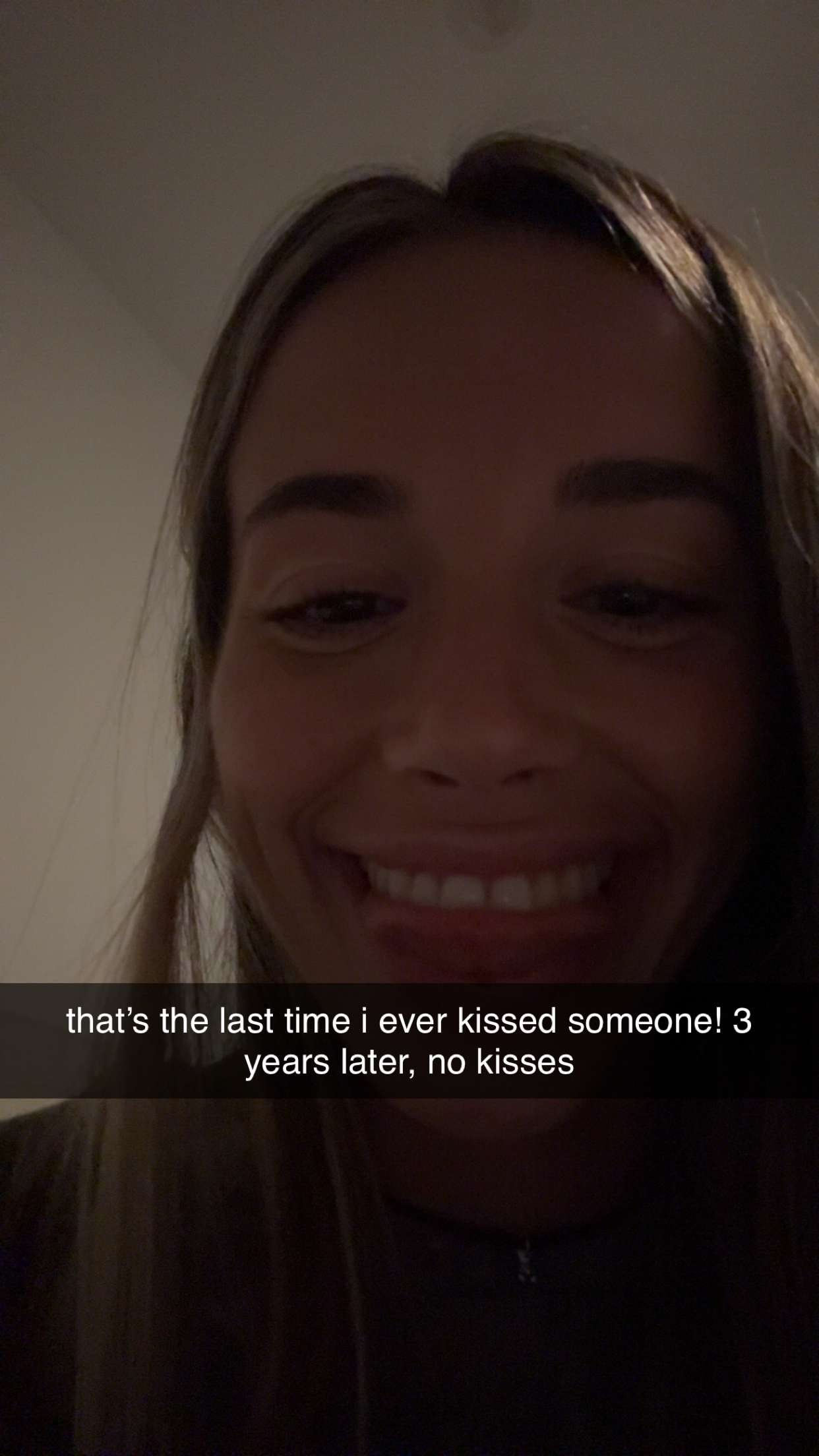 sadie.mckenna snapchat image archive image