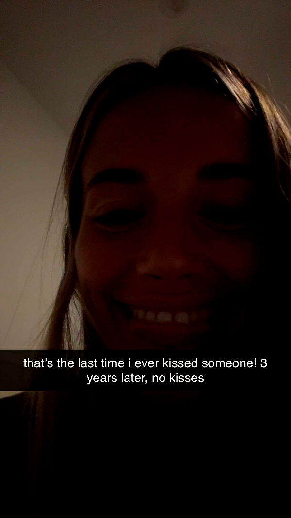 sadie.mckenna image ~ Altpins