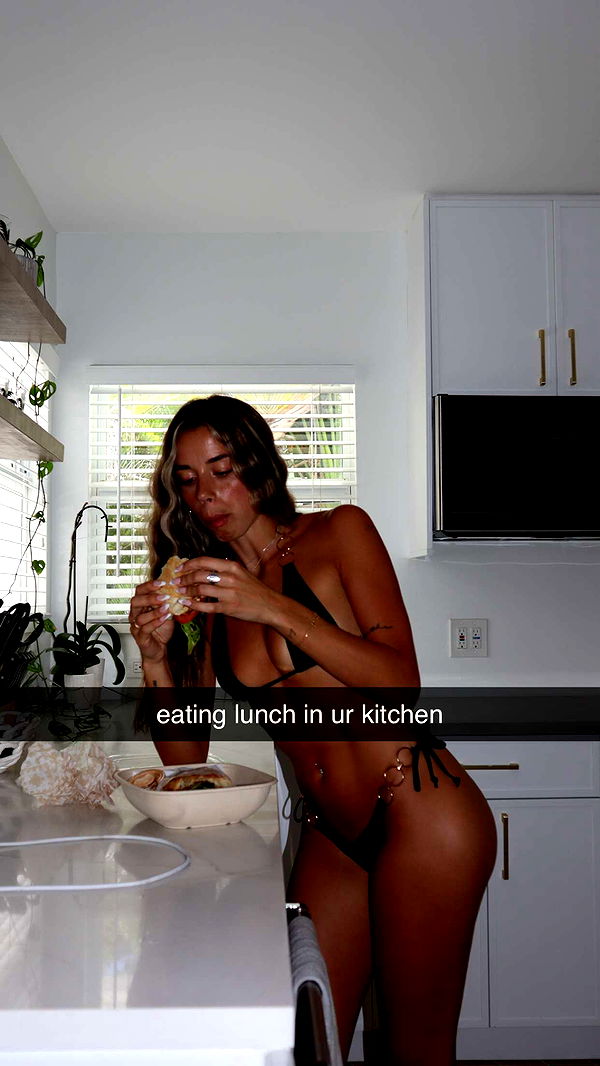 sadie.mckenna image ~ Altpins