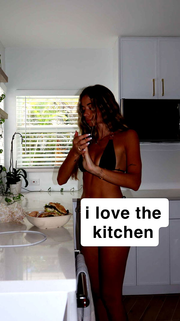 sadie.mckenna image ~ Altpins