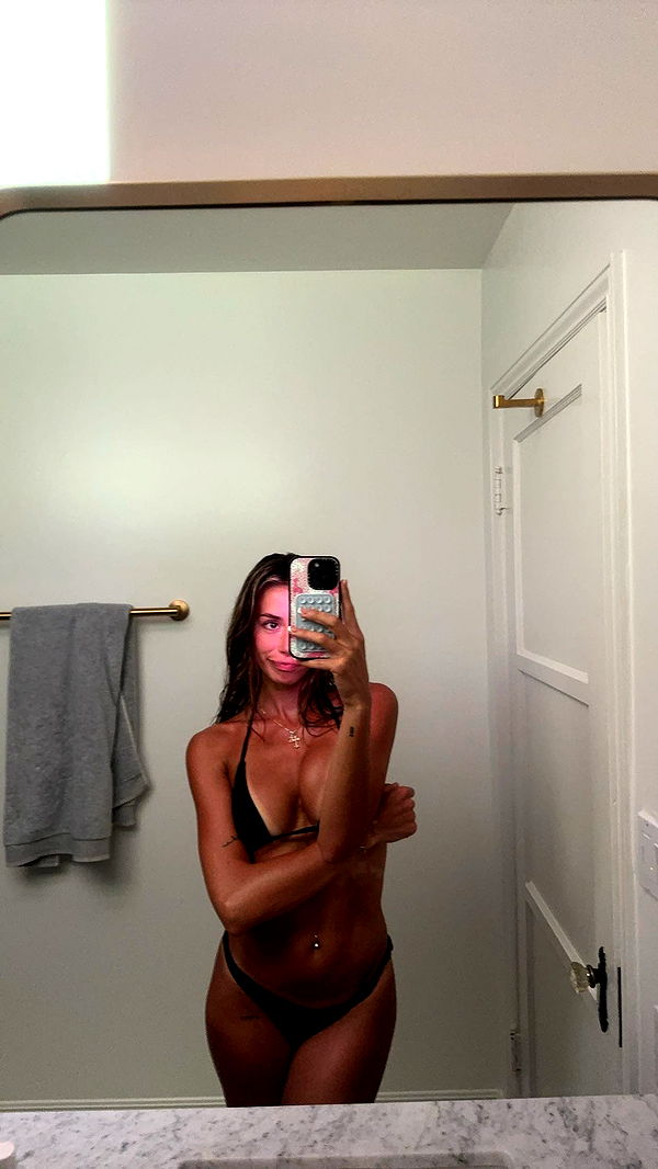 sadie.mckenna image ~ Altpins