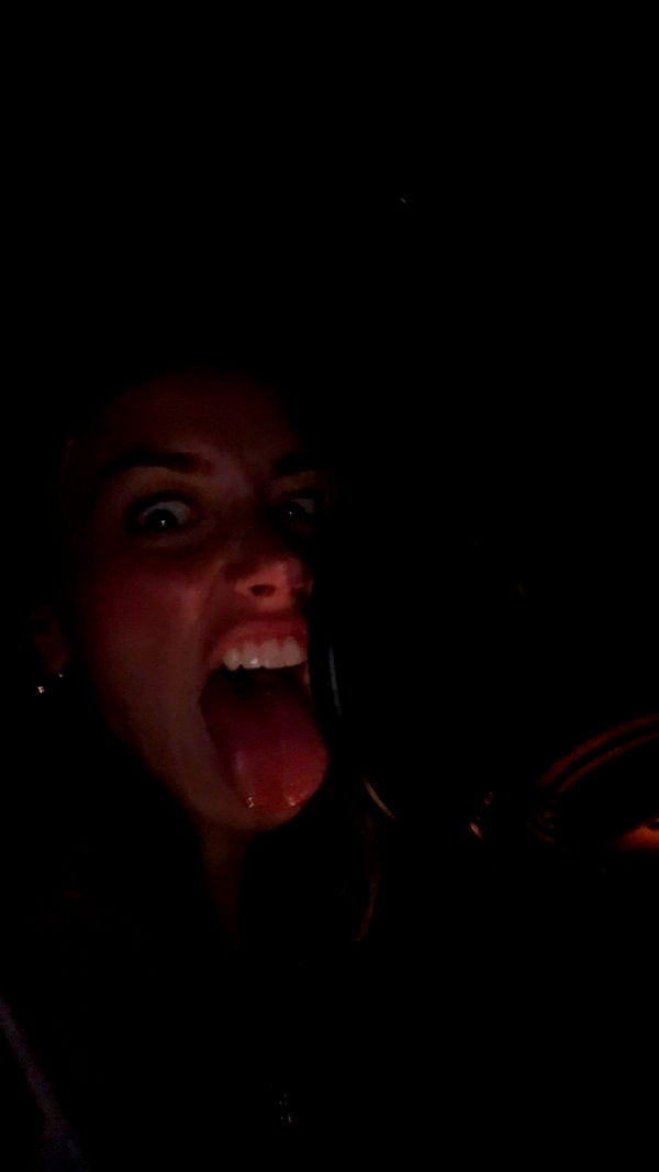 sadie.mckenna image ~ Altpins