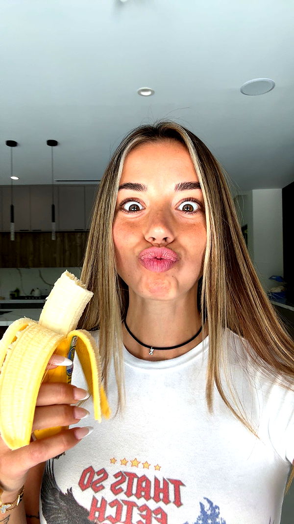 sadie.mckenna image ~ Altpins