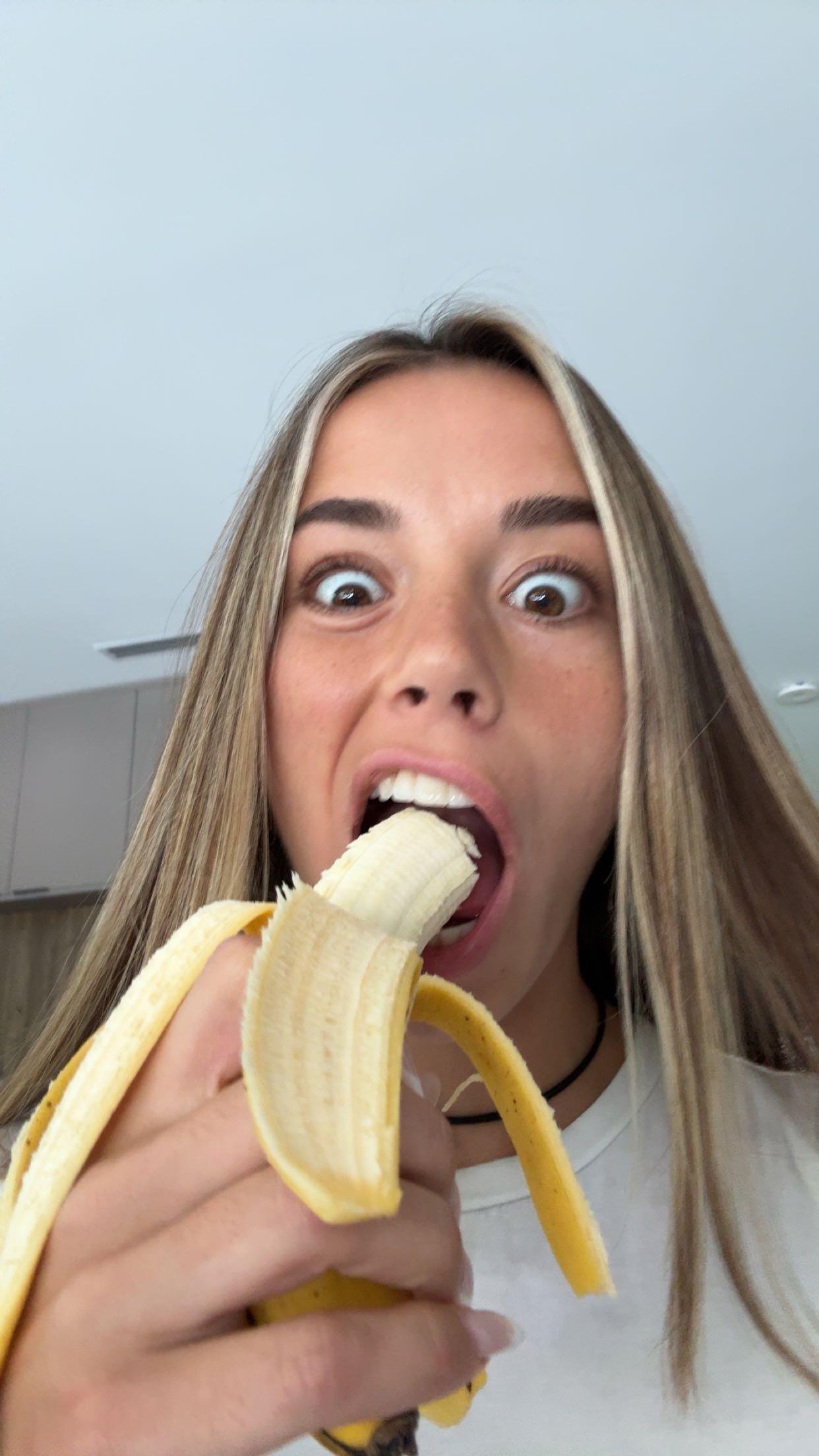 sadie.mckenna snapchat image archive image