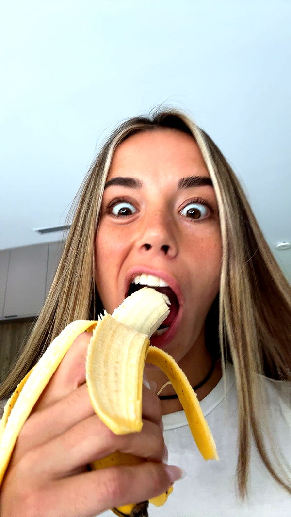 sadie.mckenna image ~ Altpins