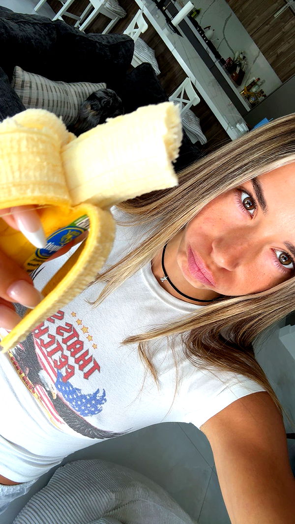 sadie.mckenna image ~ Altpins