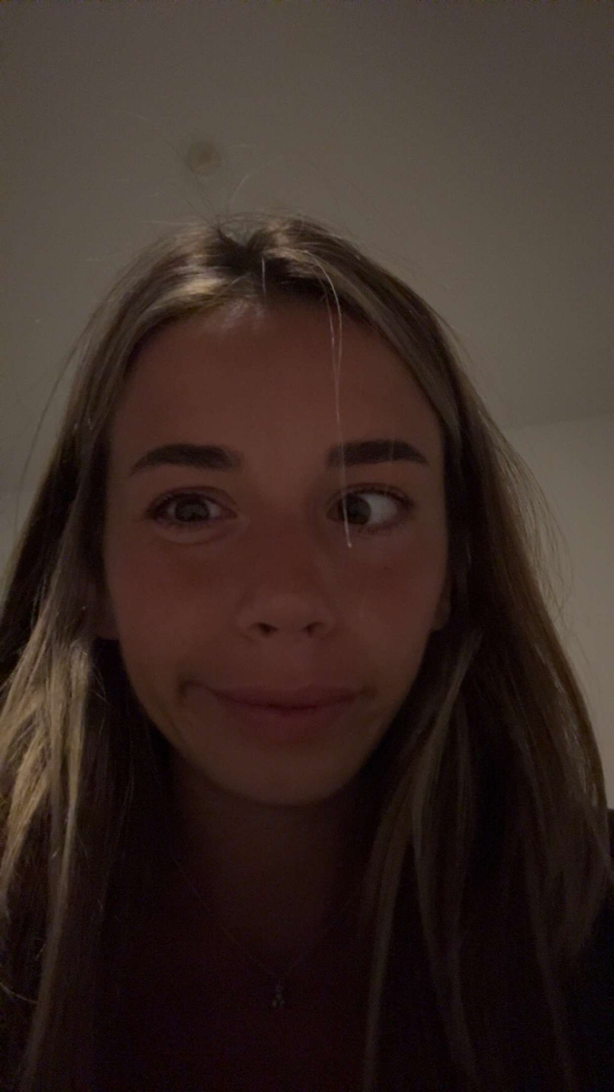 sadie.mckenna snapchat image archive image