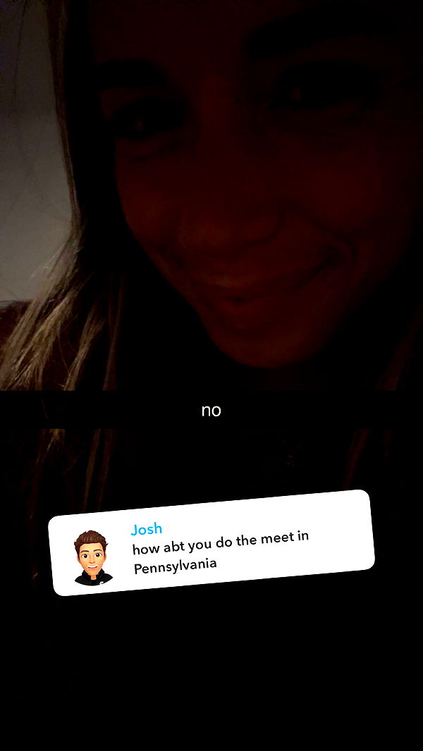 sadie.mckenna image ~ Altpins