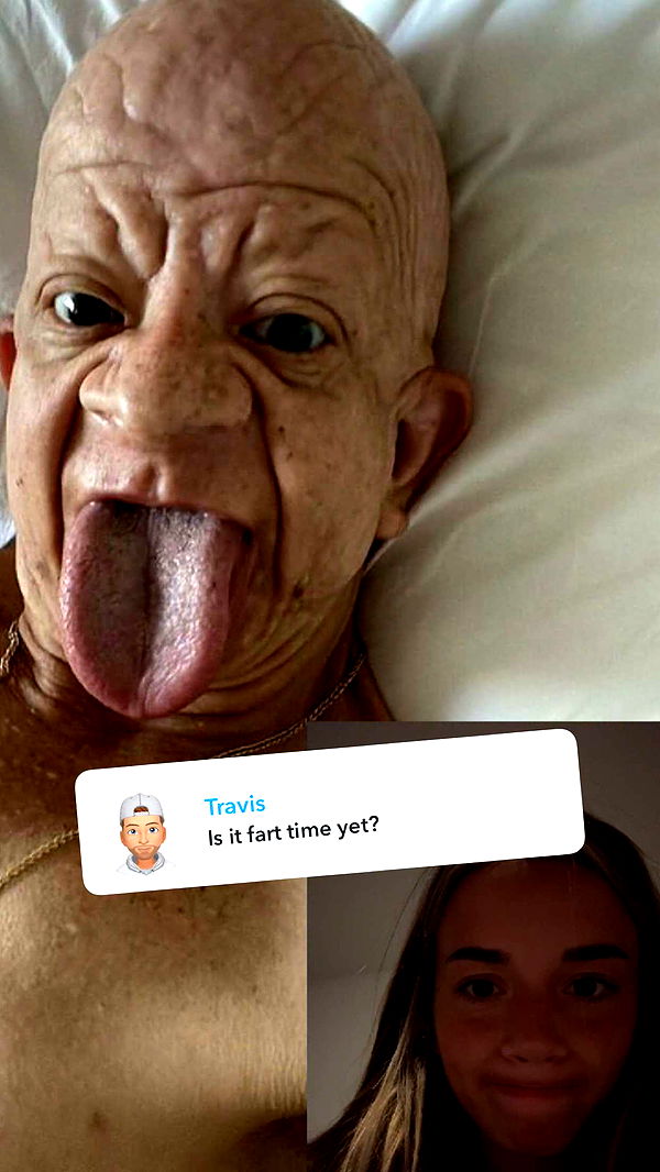 sadie.mckenna image ~ Altpins