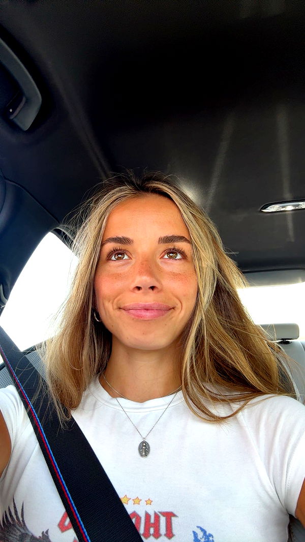 sadie.mckenna image ~ Altpins