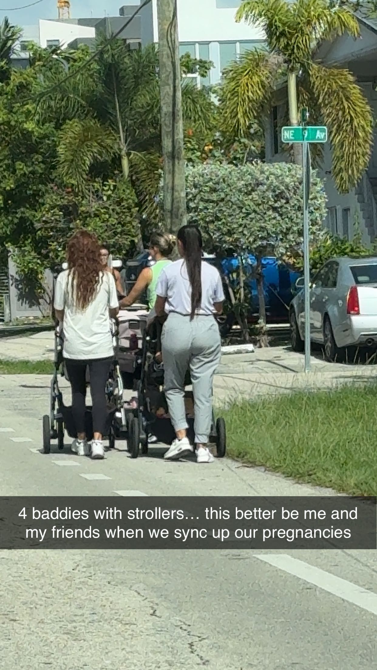 sadie.mckenna snapchat image archive image