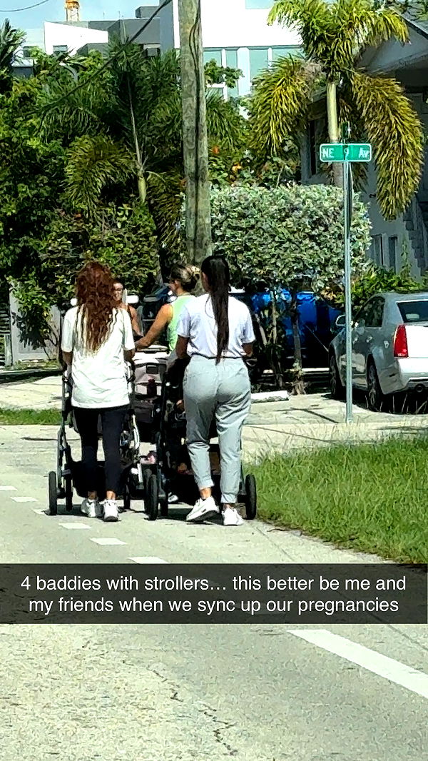 sadie.mckenna image ~ Altpins