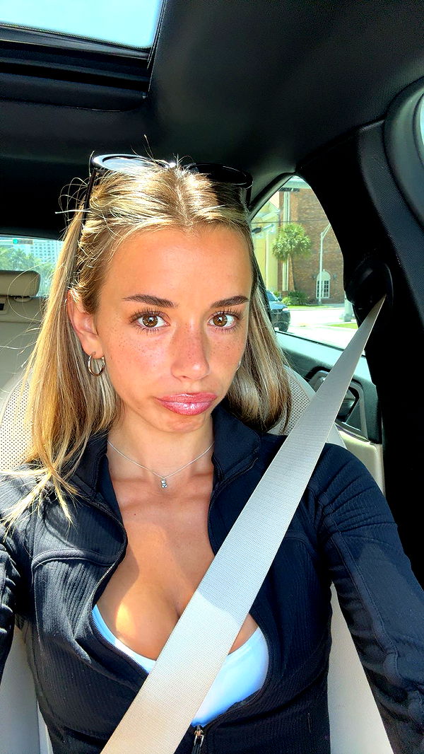 sadie.mckenna image ~ Altpins