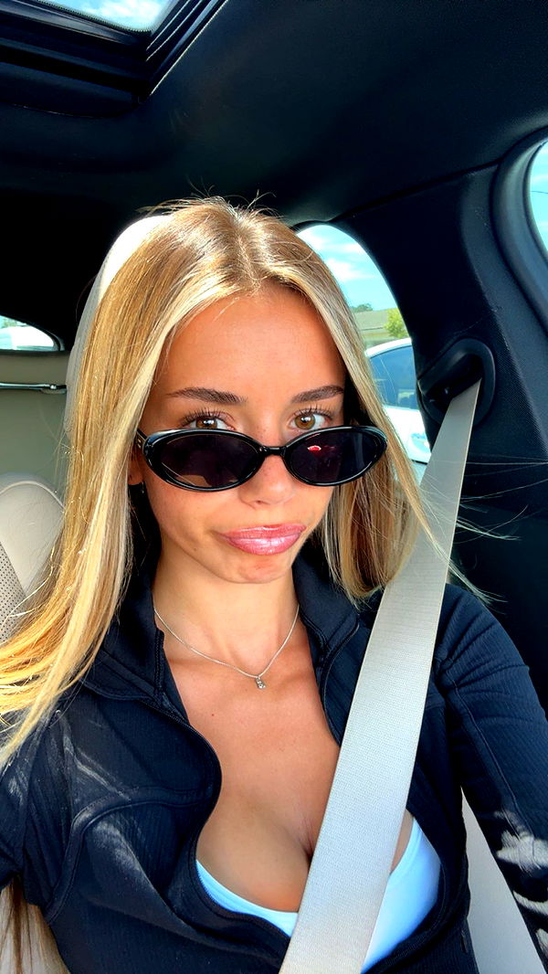 sadie.mckenna image ~ Altpins