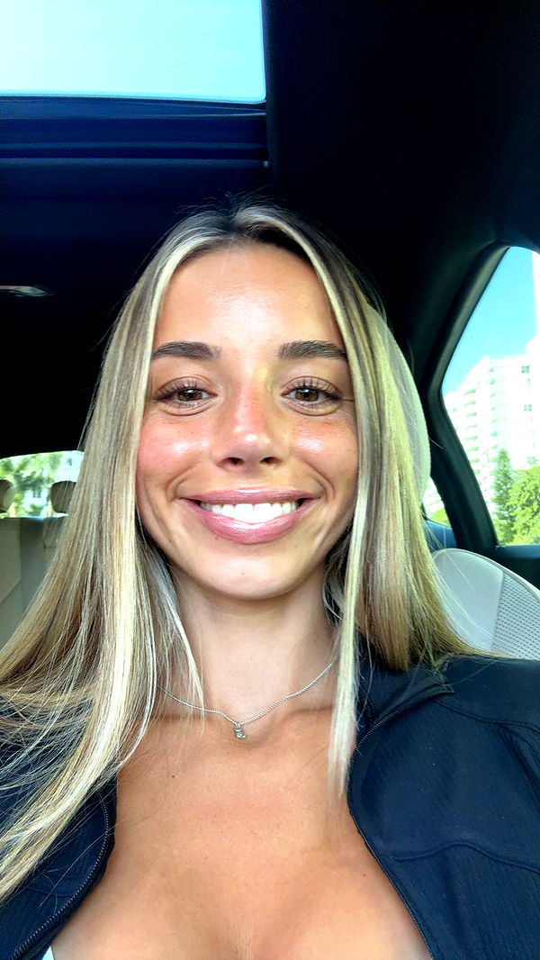 sadie.mckenna image ~ Altpins