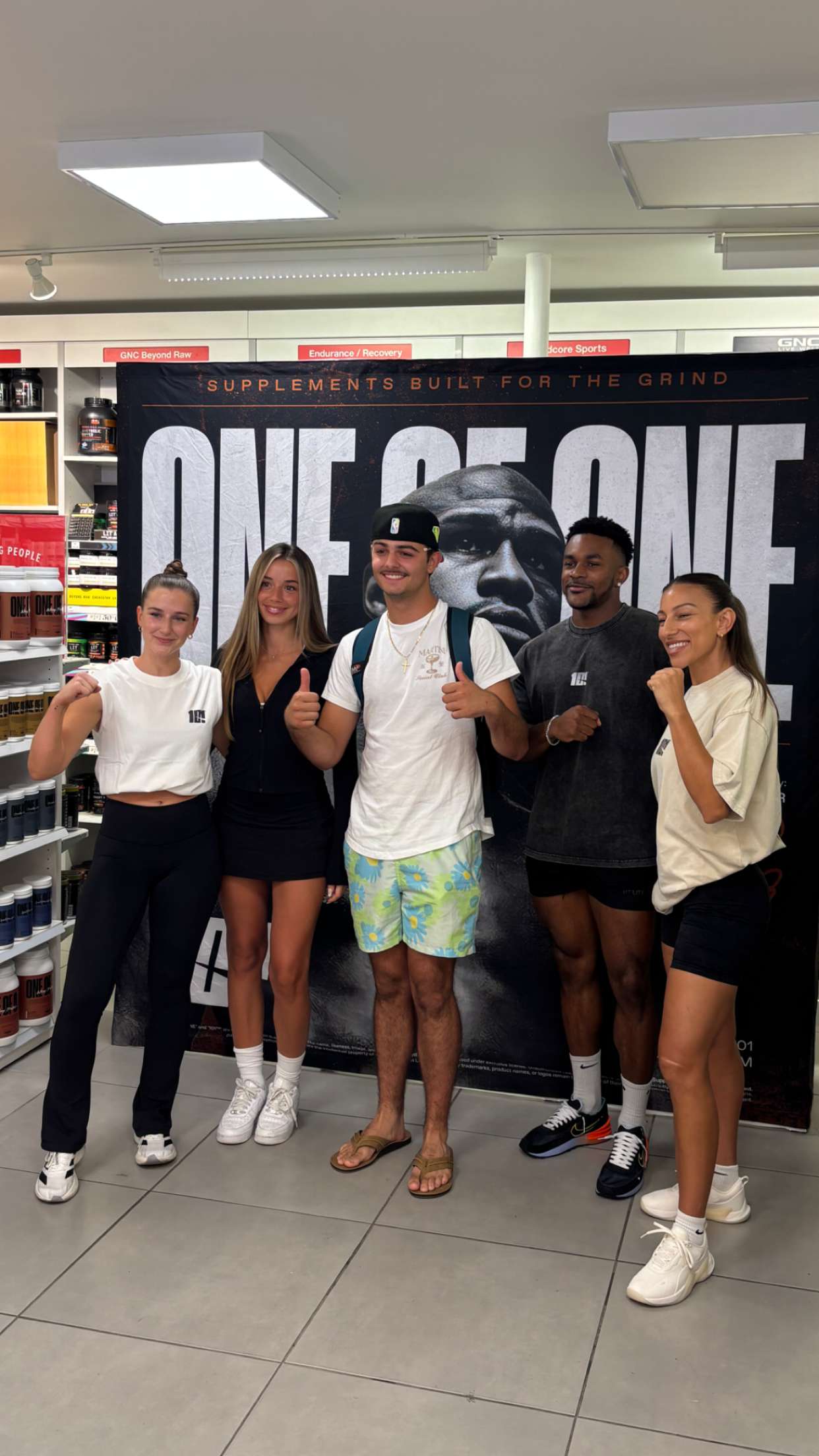 sadie.mckenna snapchat image archive image