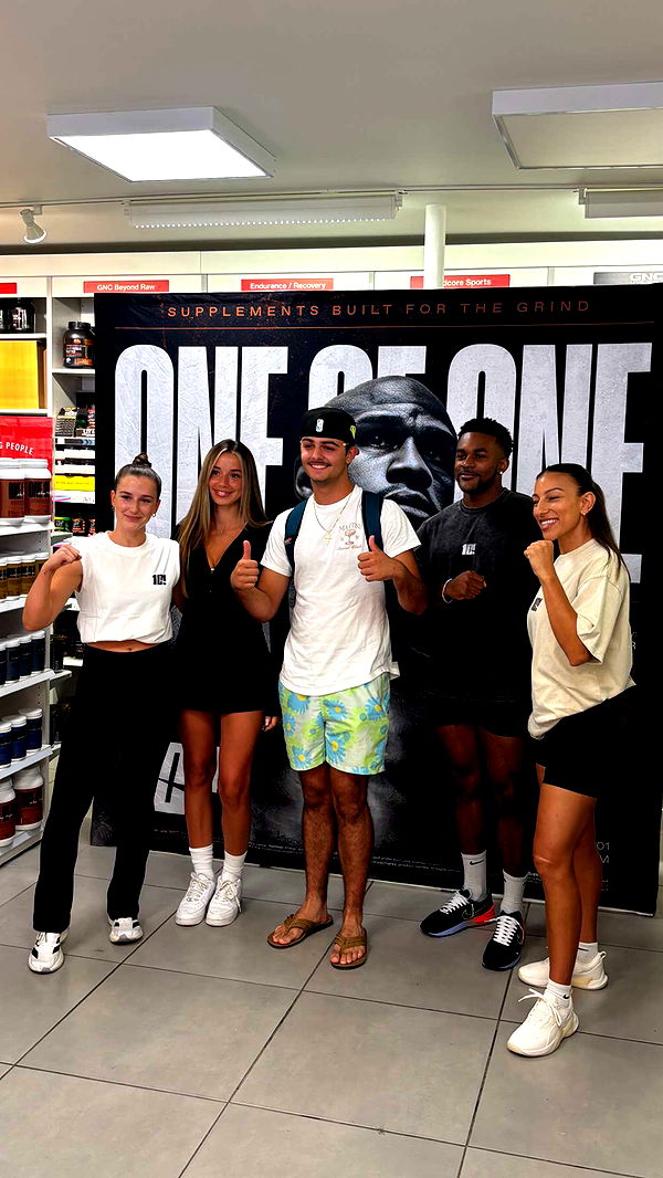 sadie.mckenna image ~ Altpins