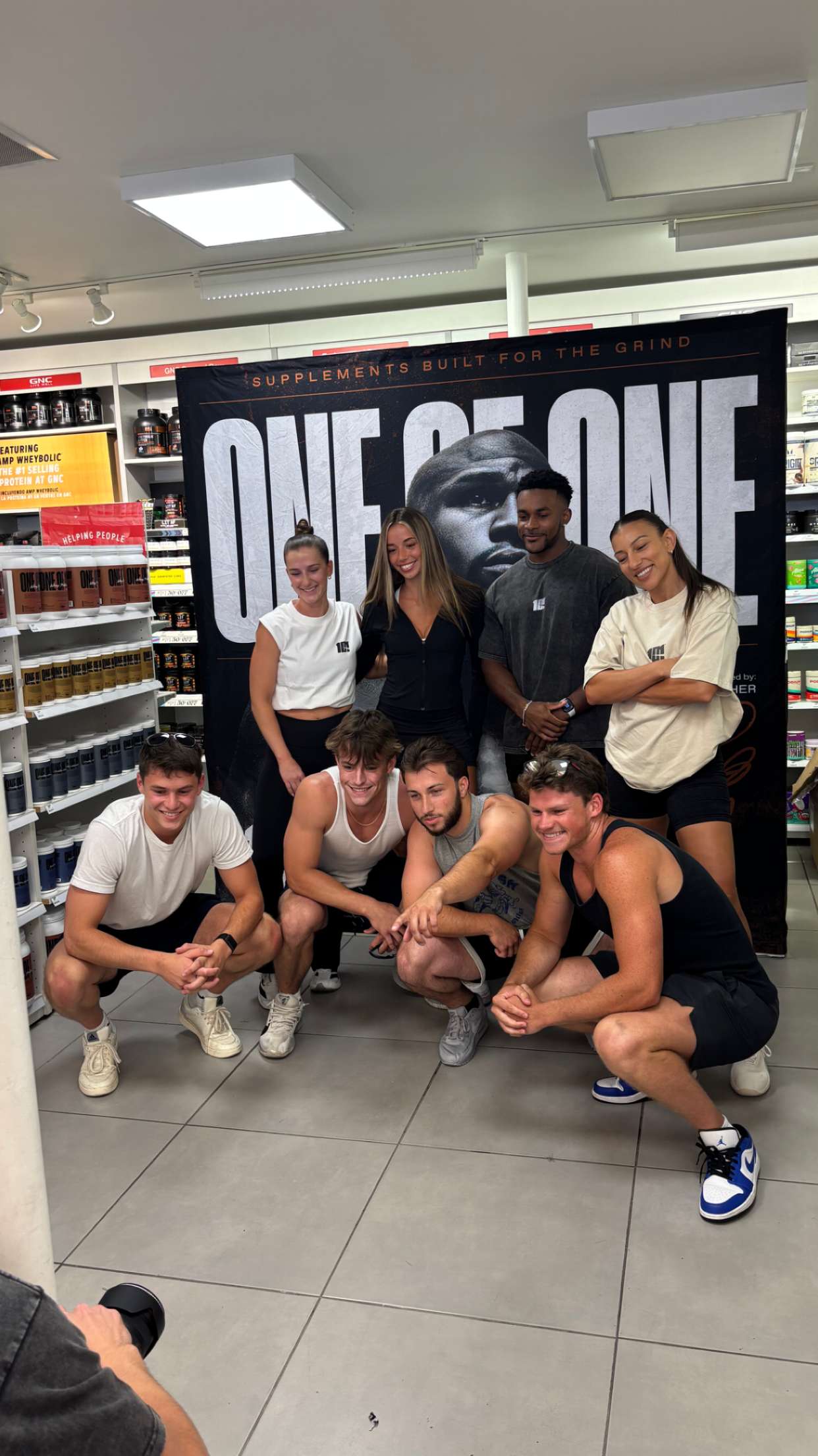 sadie.mckenna snapchat image archive image