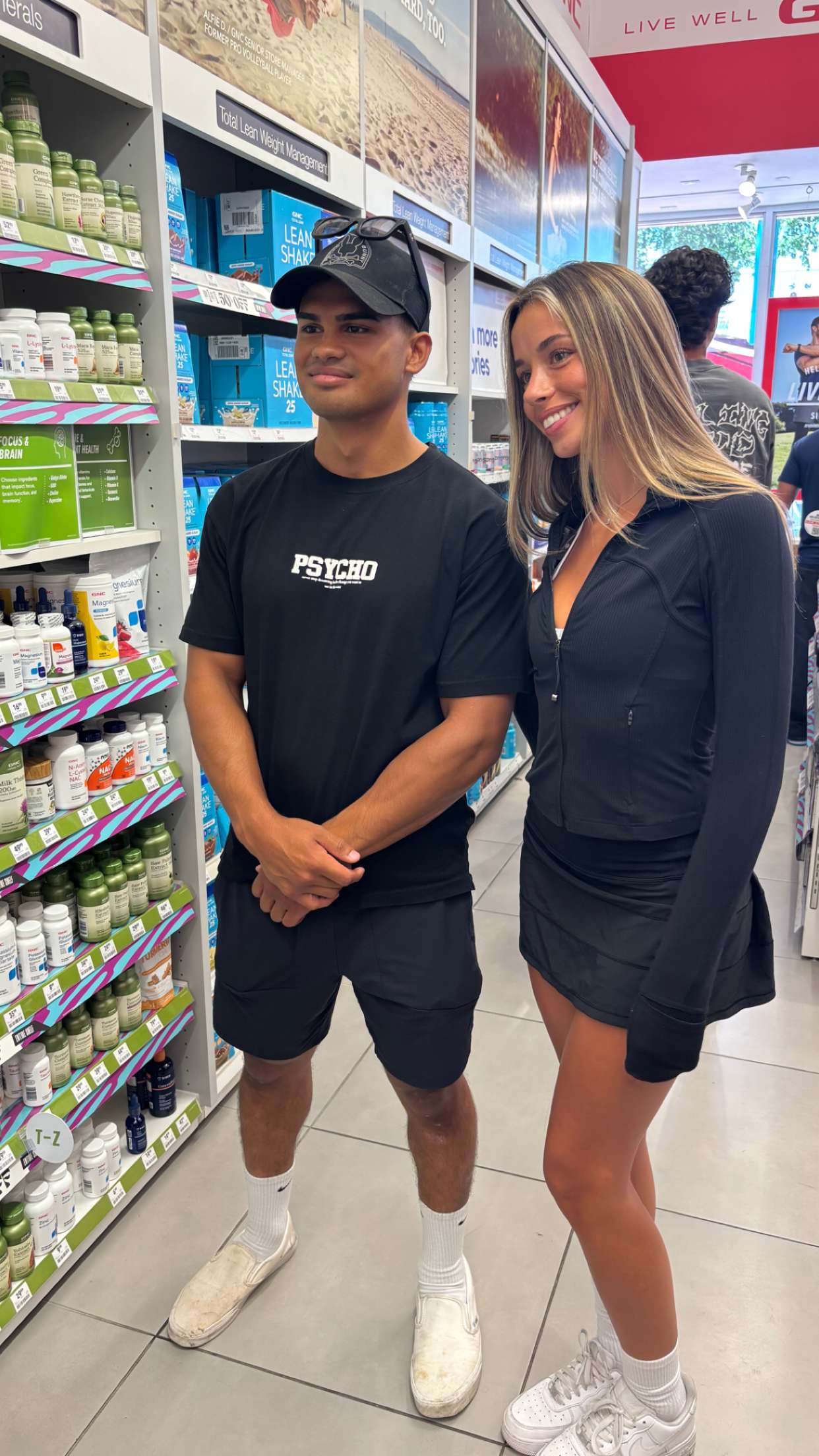 sadie.mckenna snapchat image archive image