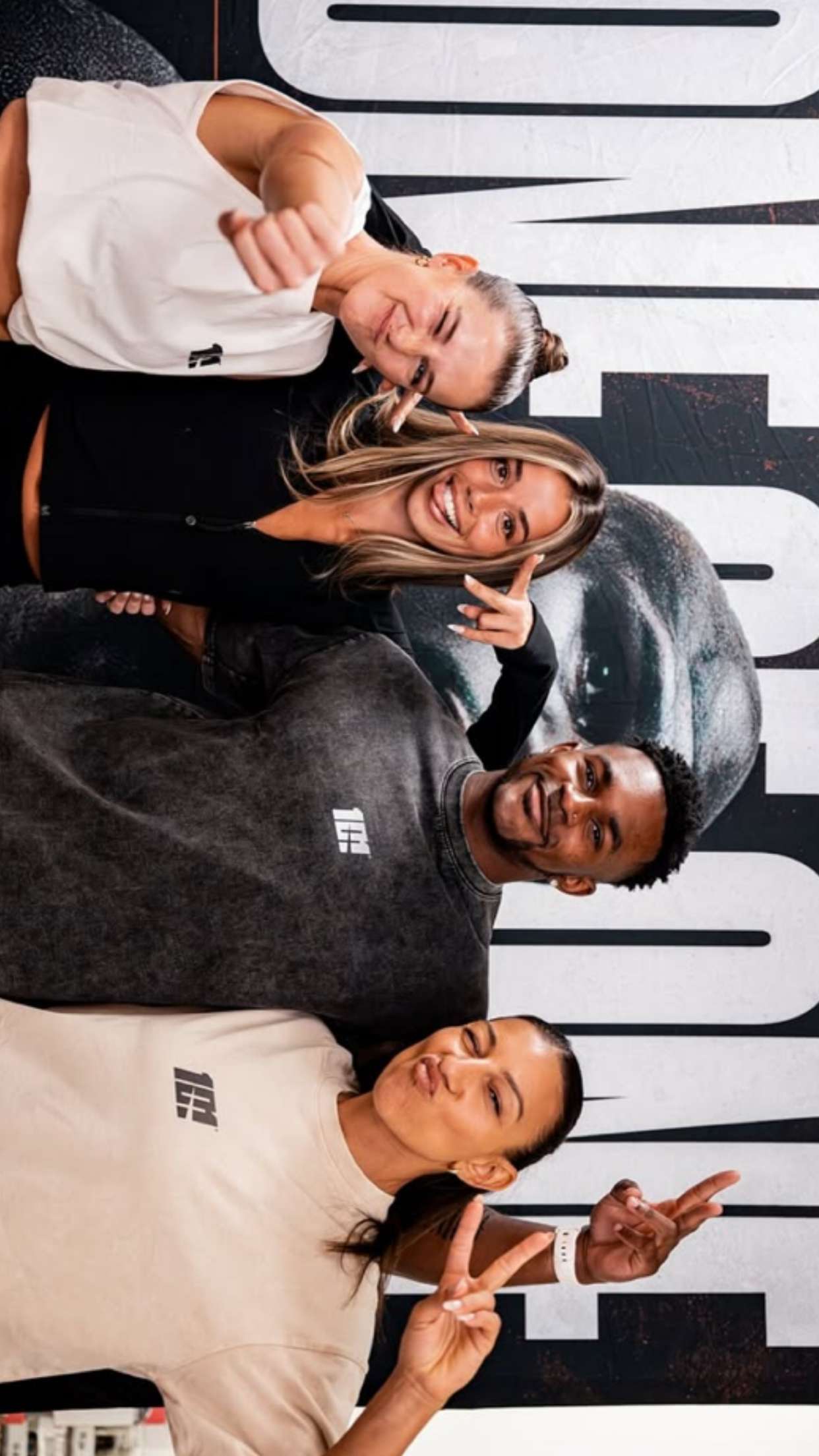 sadie.mckenna snapchat image archive image