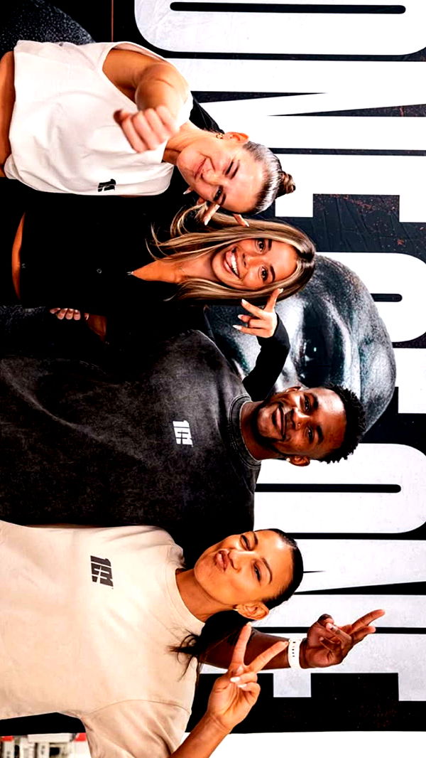 sadie.mckenna image ~ Altpins