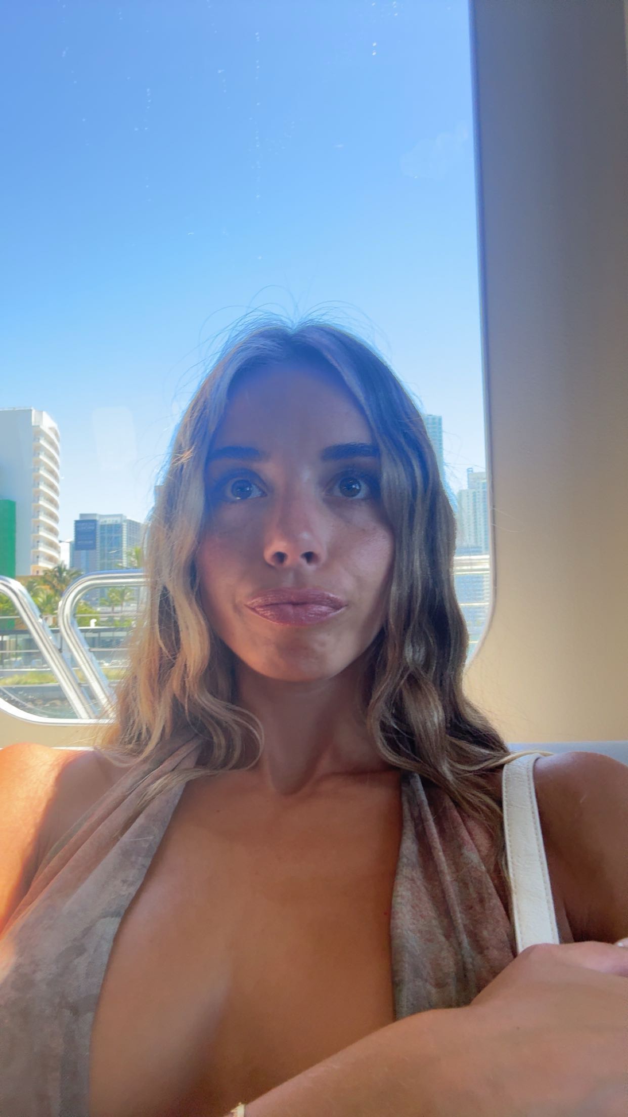 sadie.mckenna snapchat image archive image