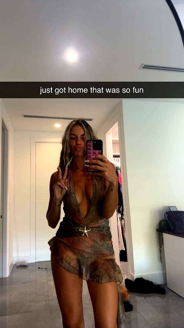 sadie.mckenna image ~ Altpins