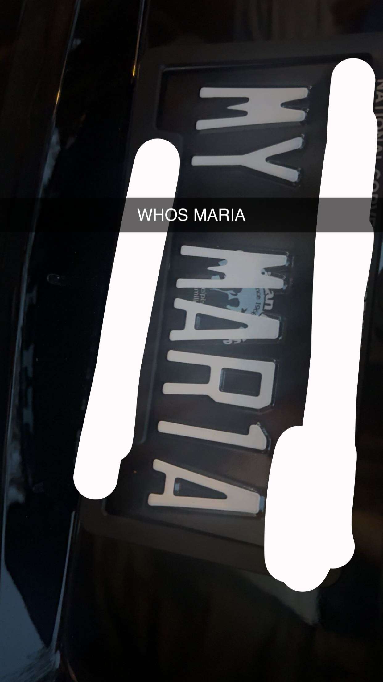 sadie.mckenna snapchat image archive image