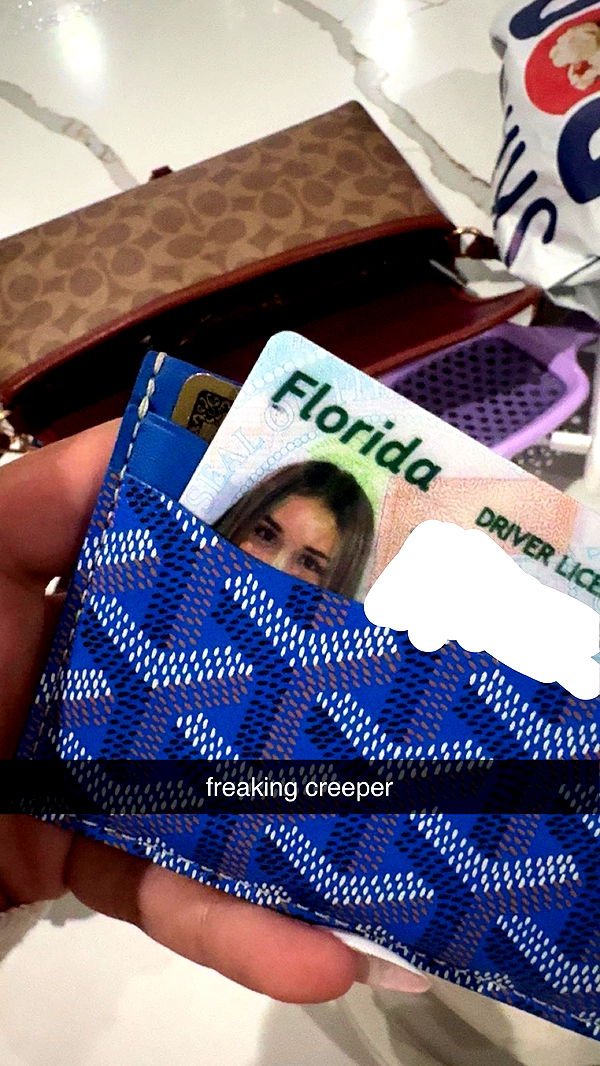 sadie.mckenna image ~ Altpins