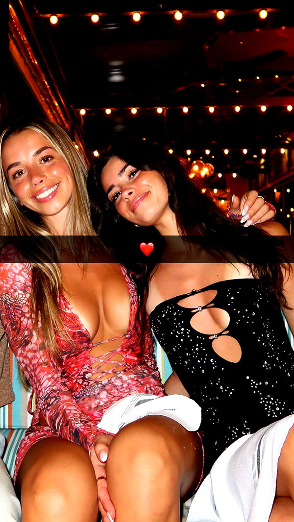 sadie.mckenna image ~ Altpins