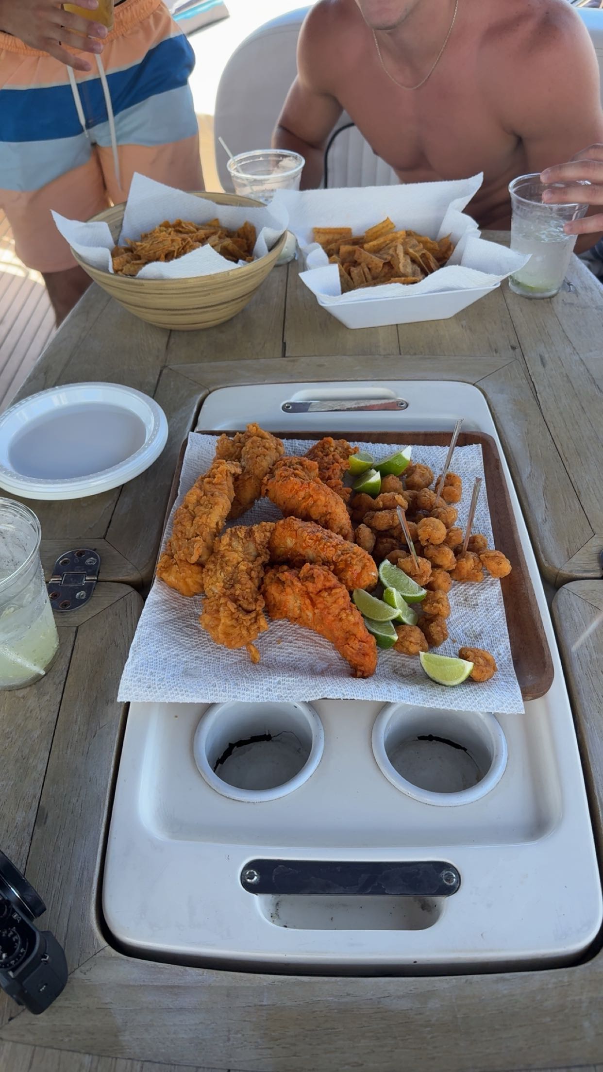 sadie.mckenna snapchat image archive image